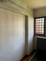 Blk 72 Siglap Lucky Valley (Bedok), HDB 4 Rooms #555603781